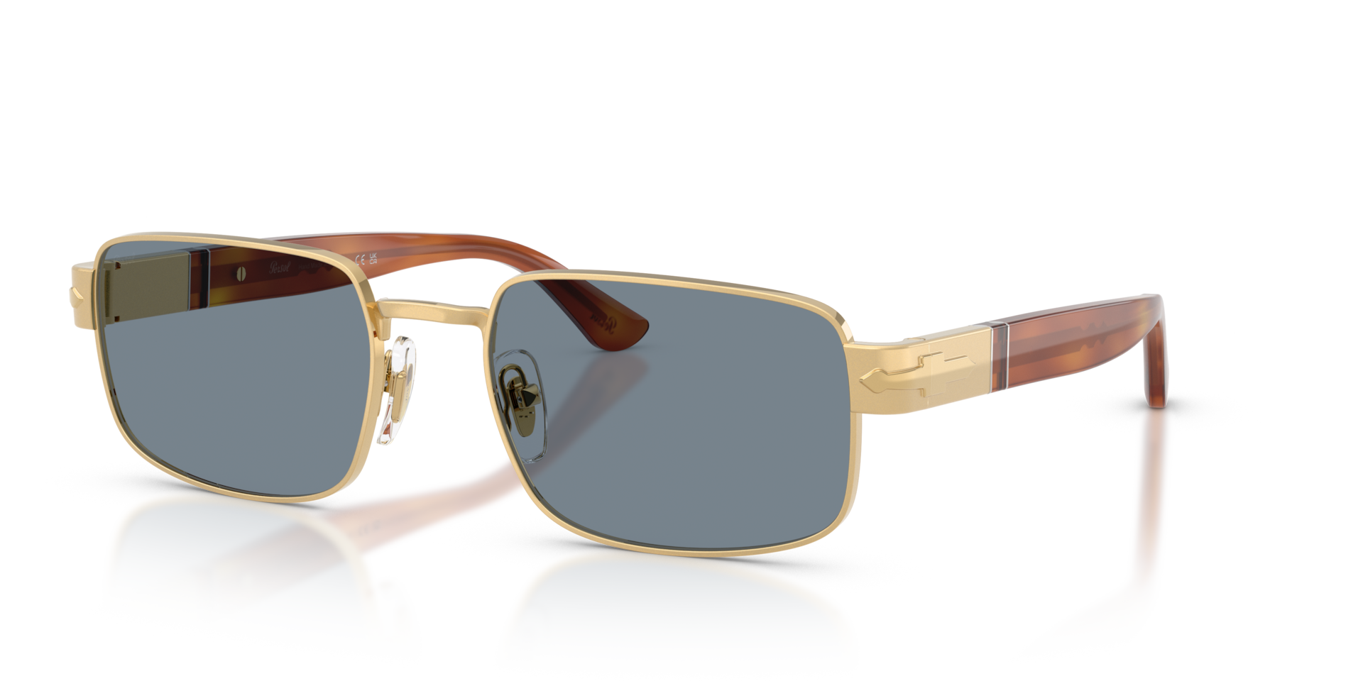 PO1022S