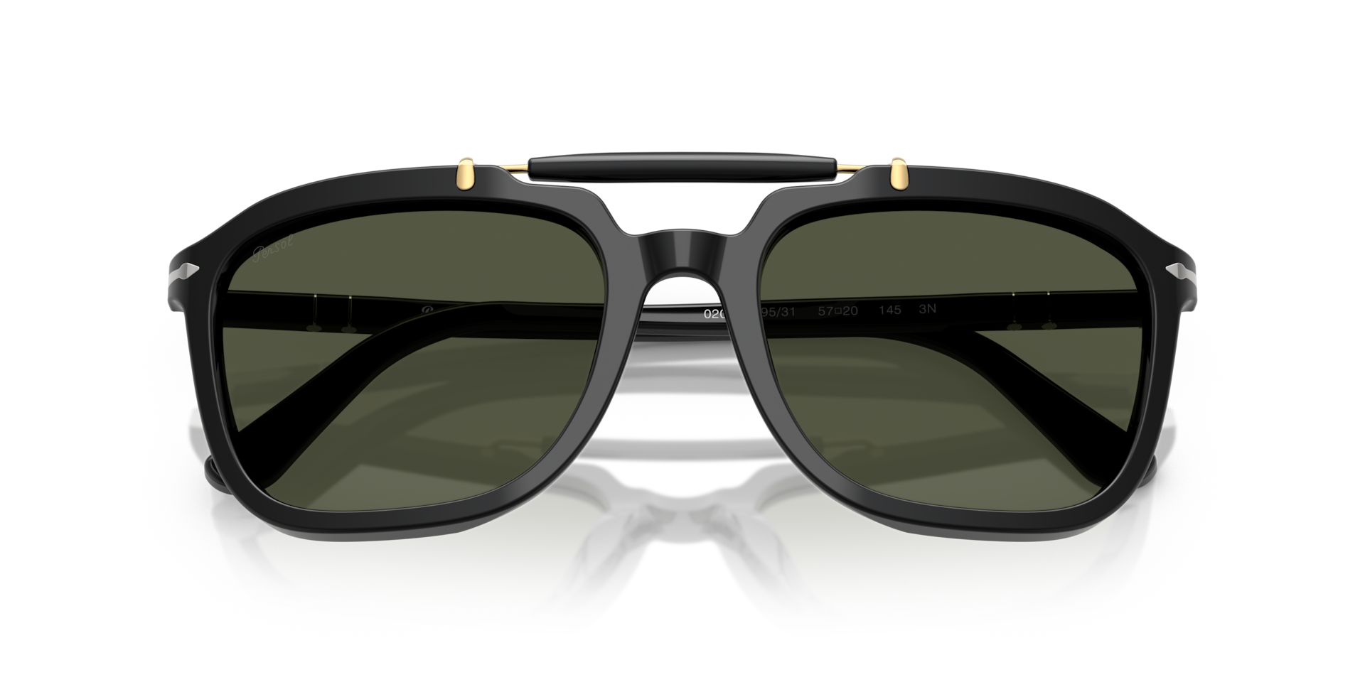 Persol PO0203S — Солнцезащитные очки