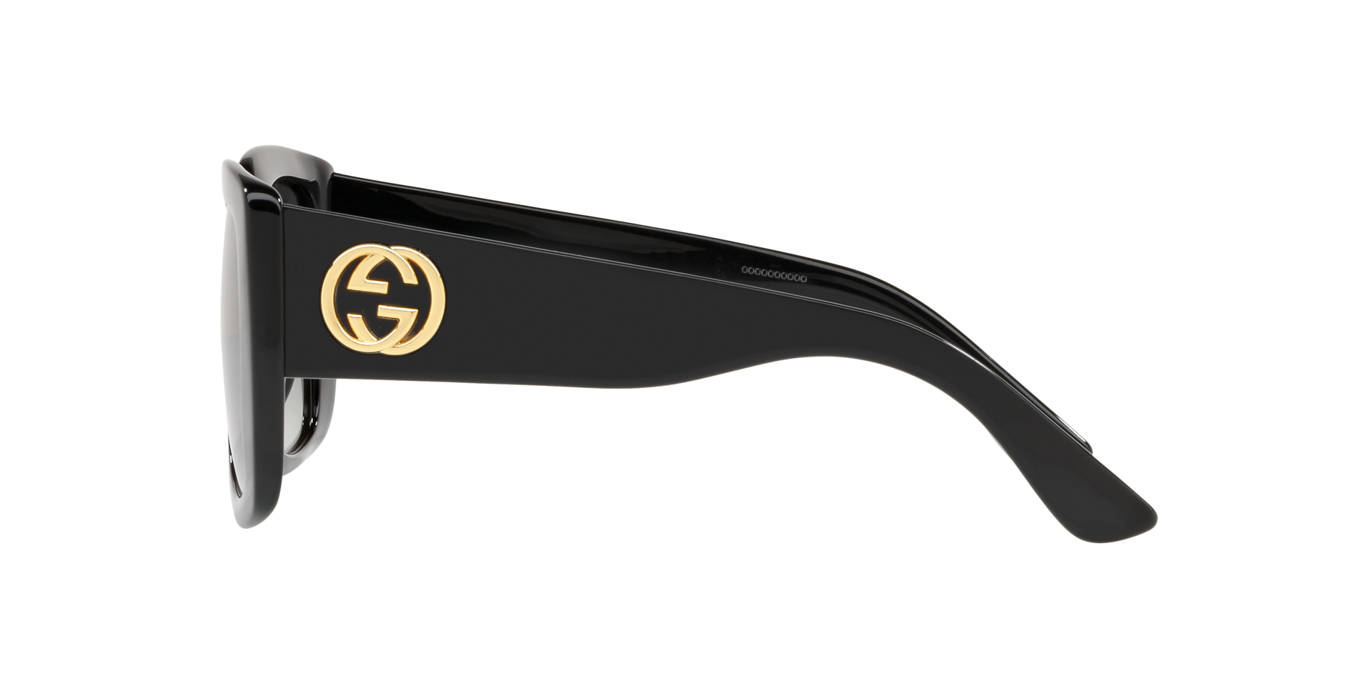 Gucci GC001655 — Солнцезащитные очки