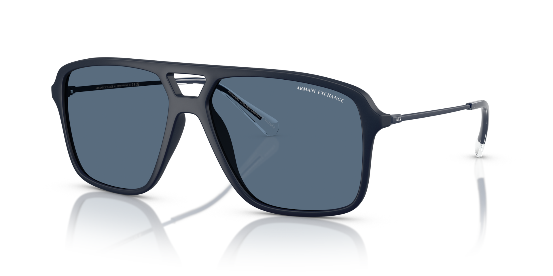 AX4150SU