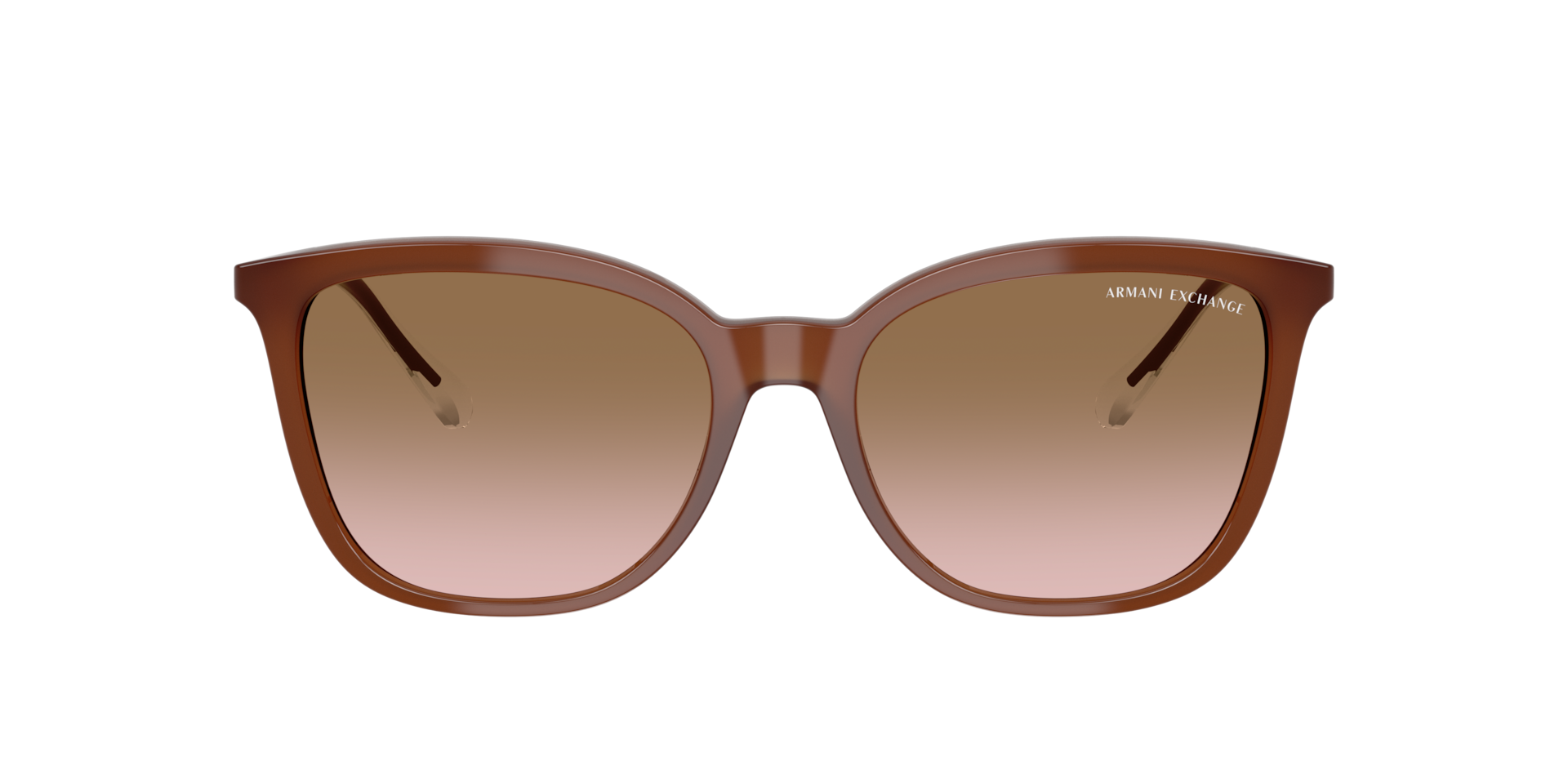 Armani Exchange AX4151S