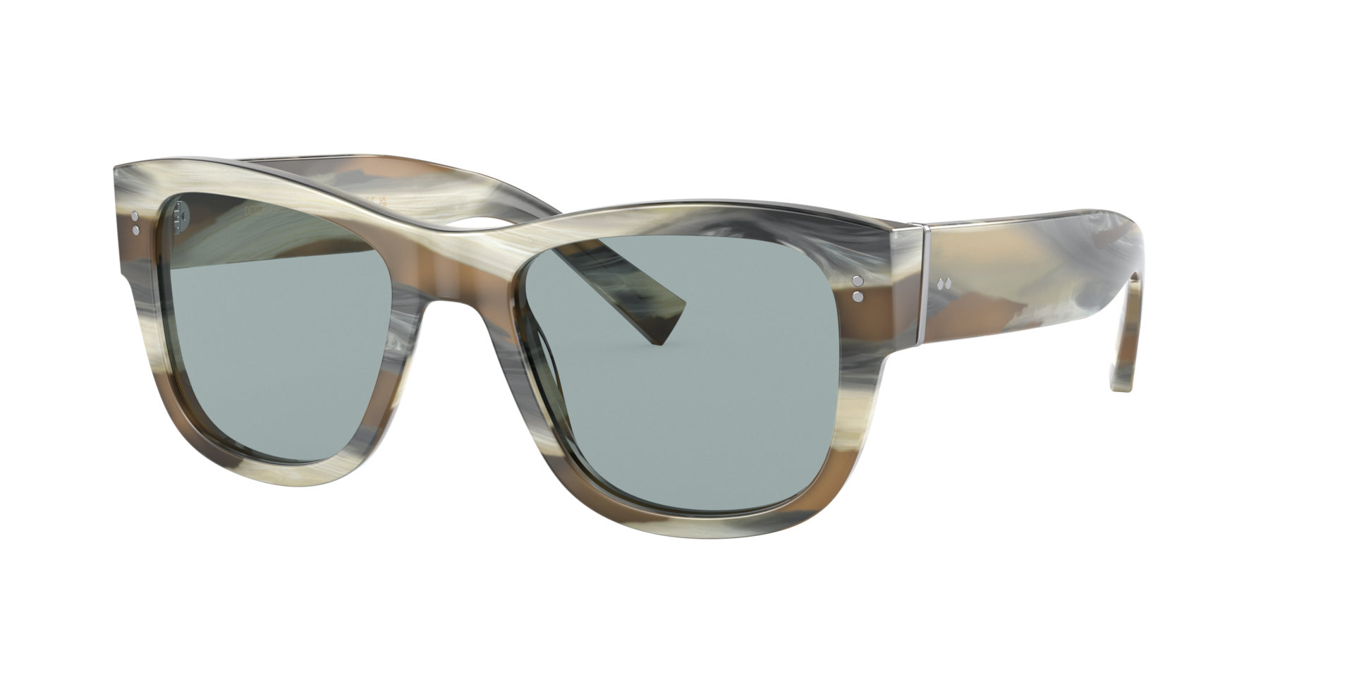 Dolce&Gabbana DG4338