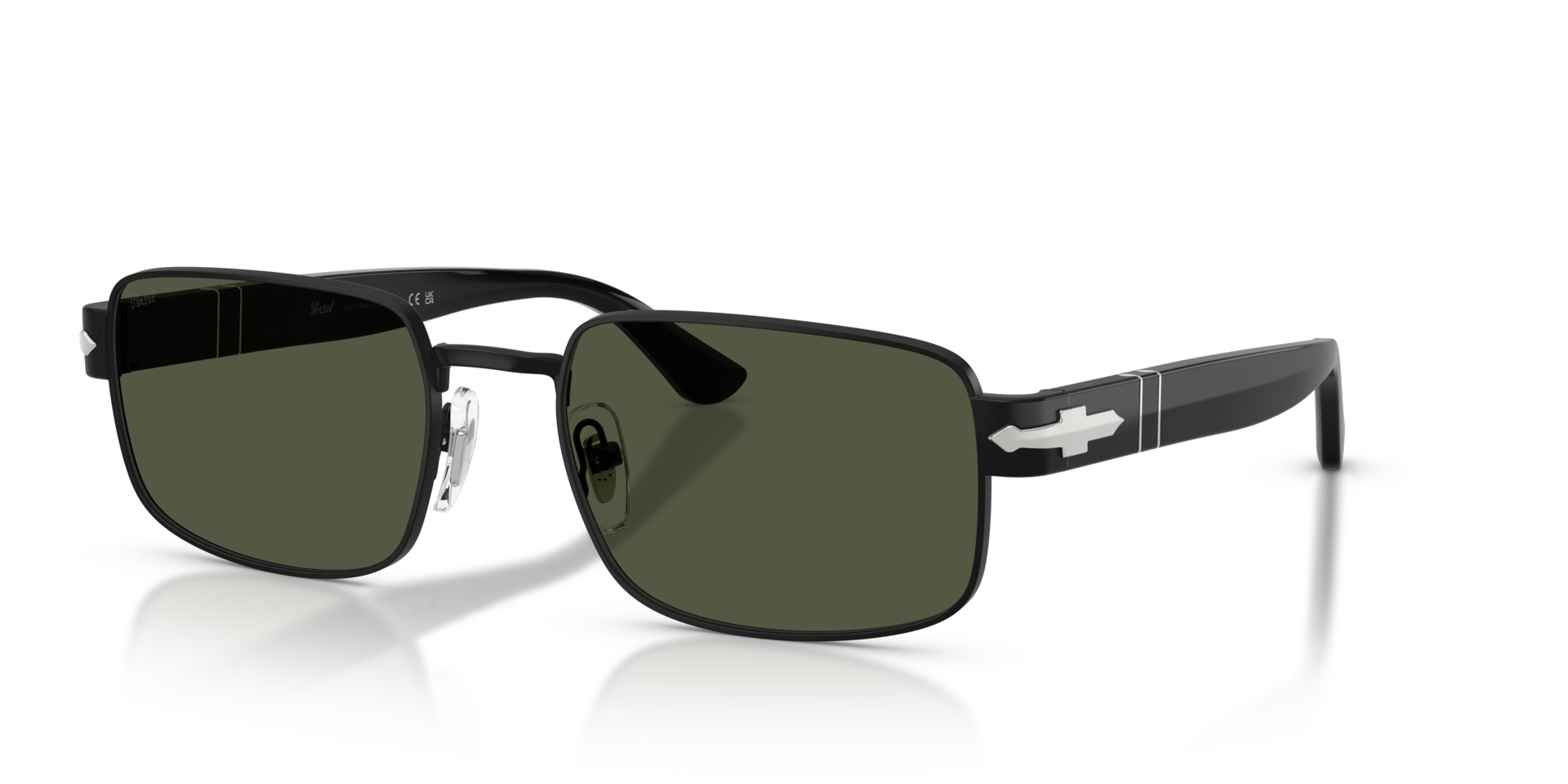 PO1022S