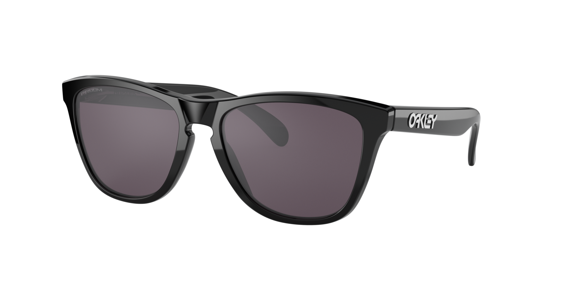 Oakley OO9245 — Солнцезащитные очки