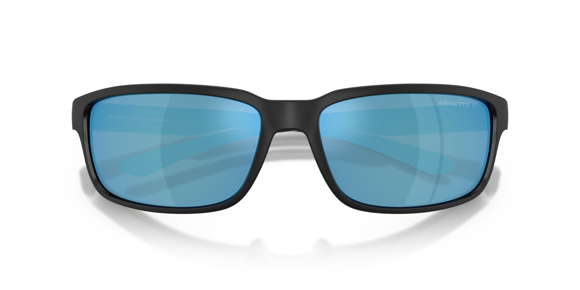 Arnette AN4373