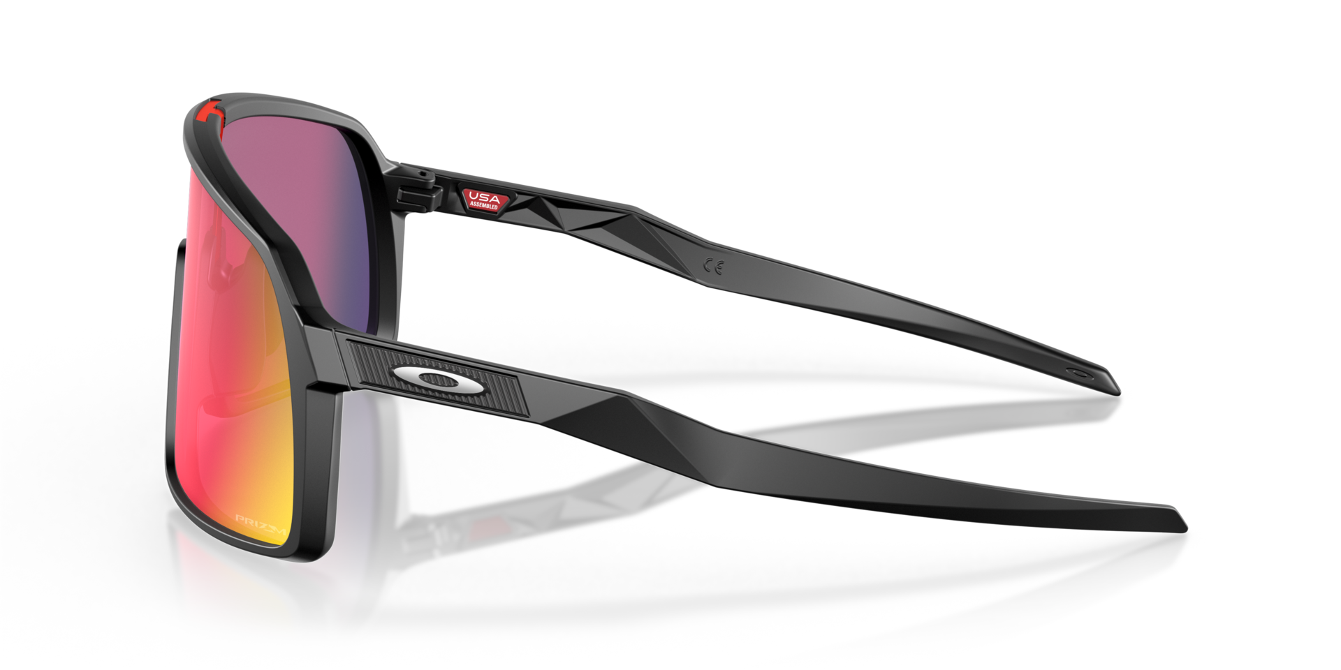 Oakley OO9406A — Солнцезащитные очки