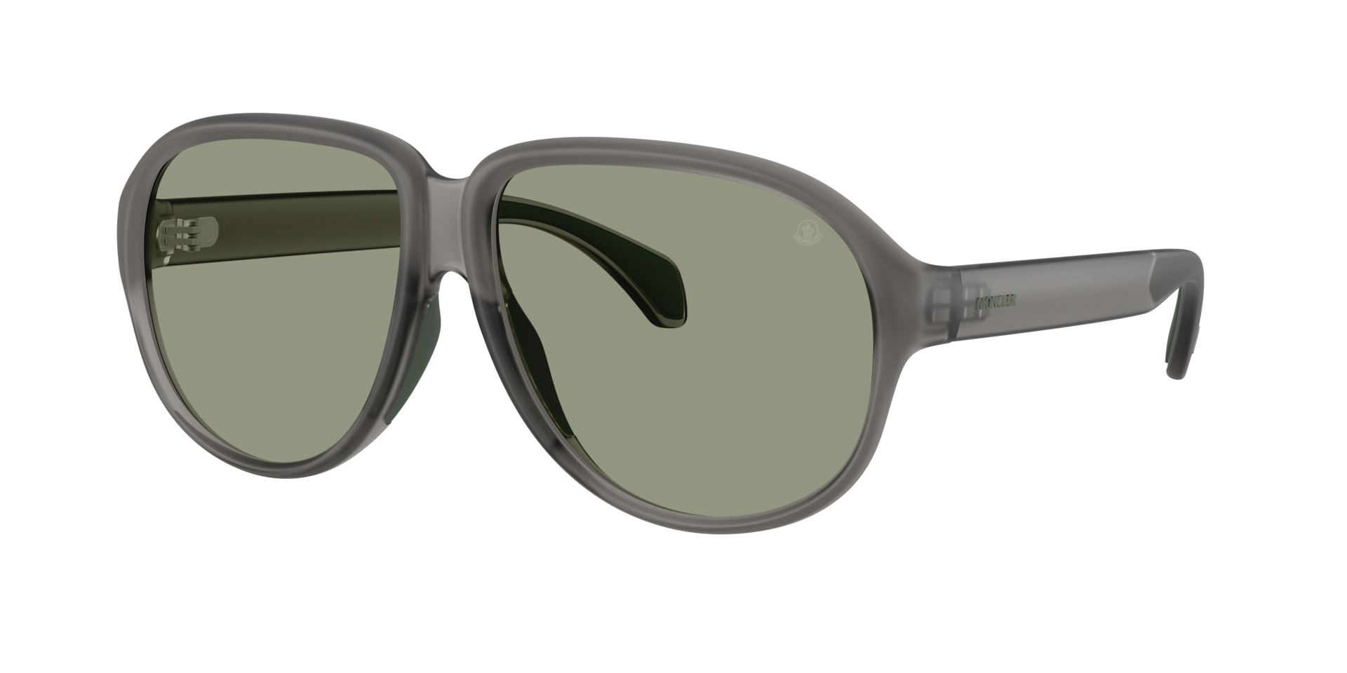 Moncler ME8001 Halcyonne