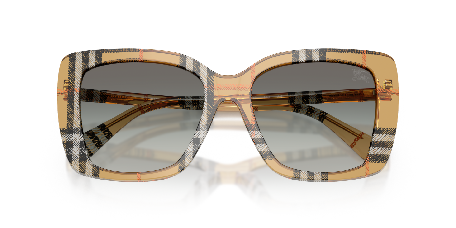 Burberry BE4456