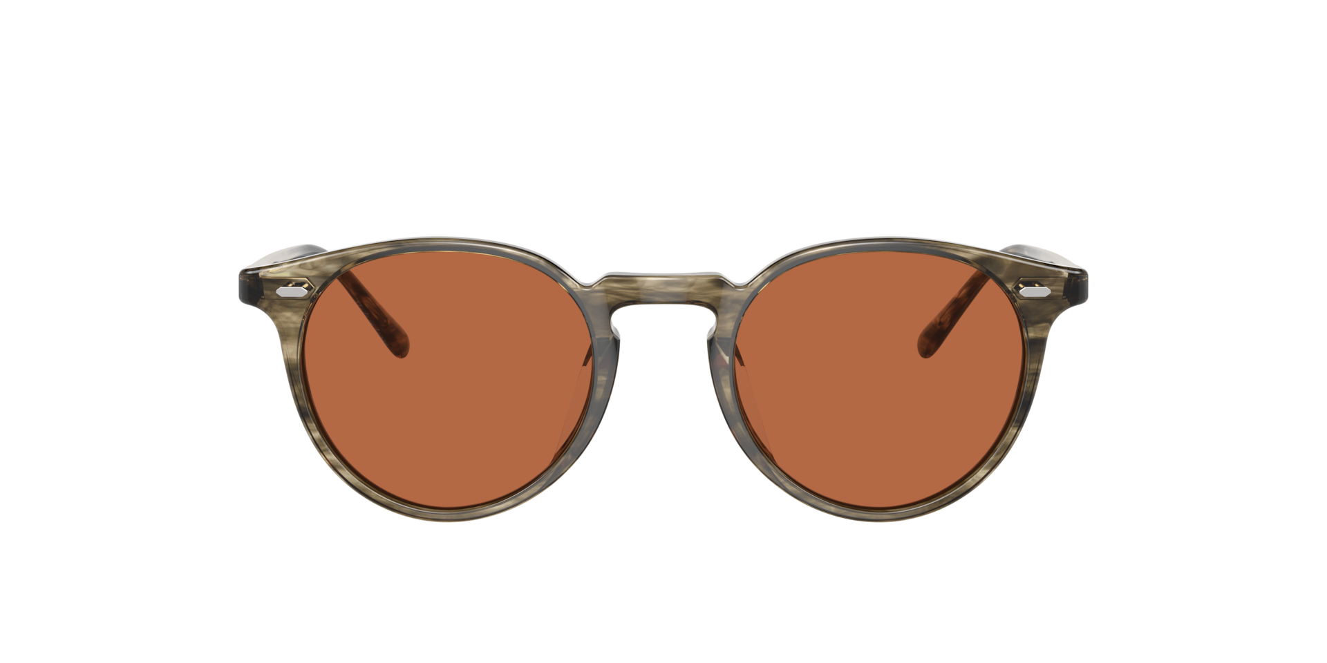 Oliver Peoples OV5529SU N.02 Sun