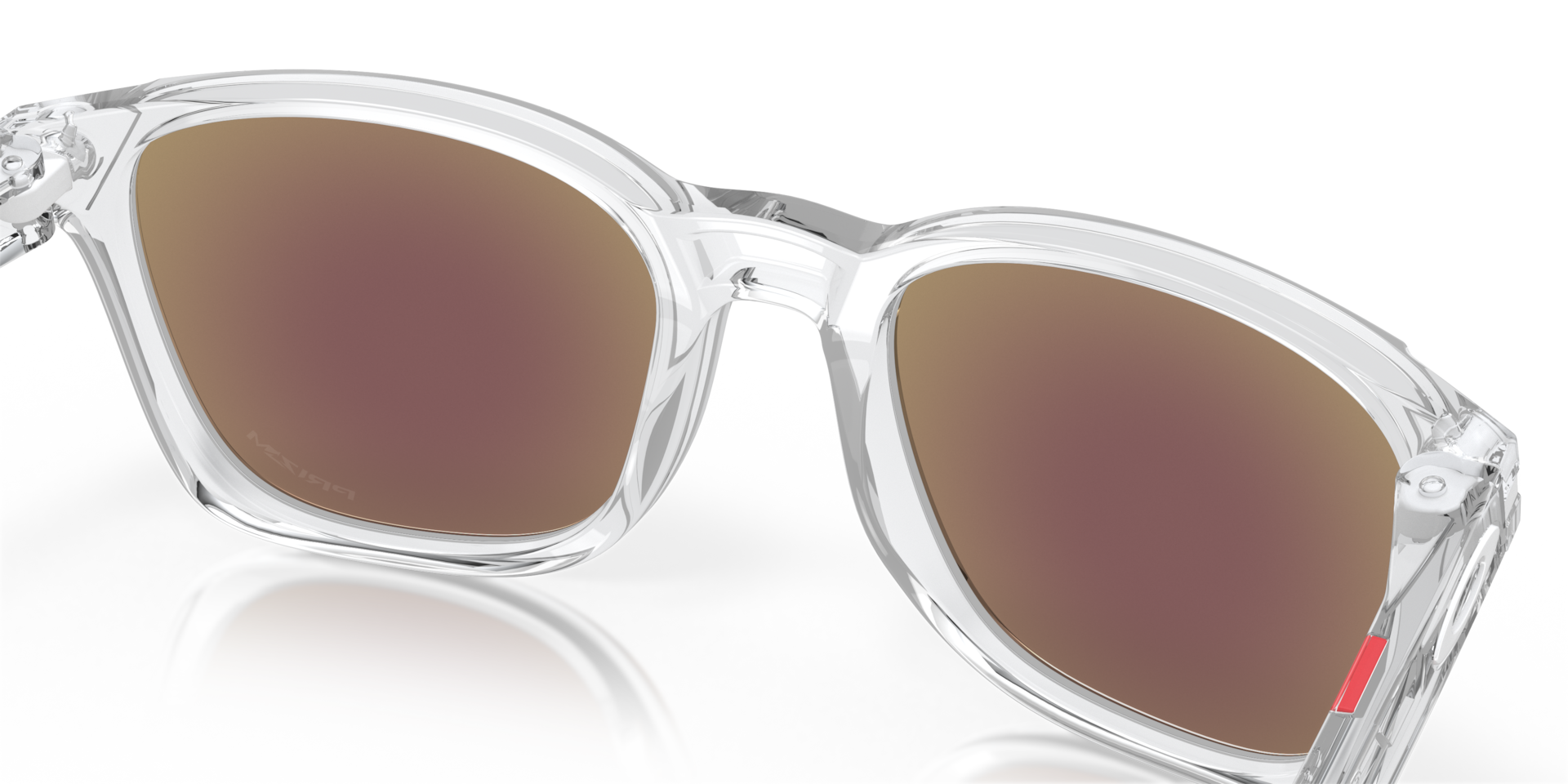 Oakley OO9018 — Солнцезащитные очки