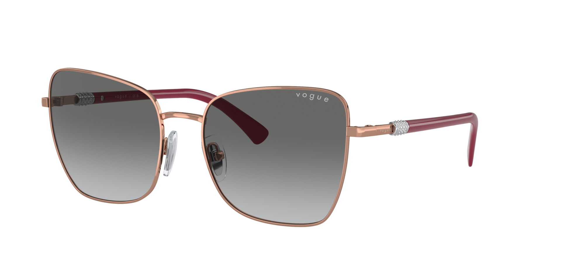 Vogue Eyewear VO4277SB