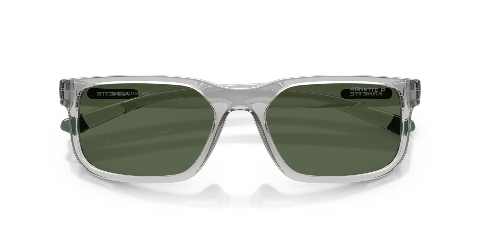 Arnette AN4372
