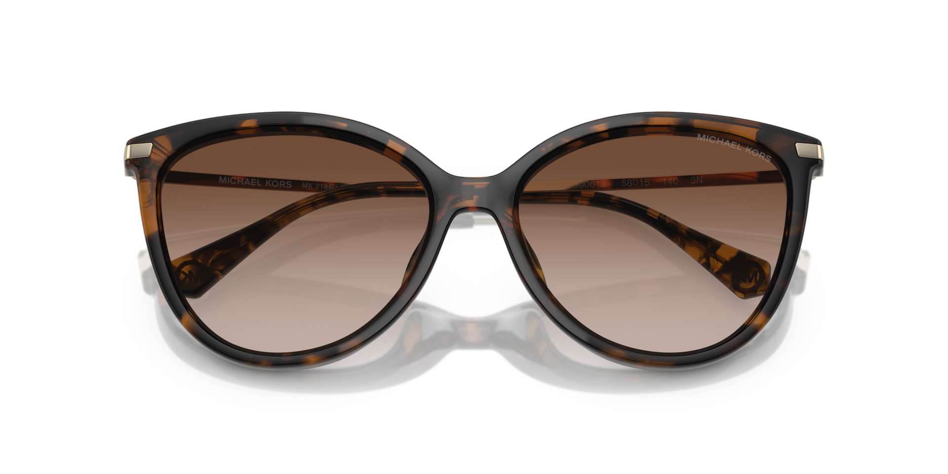 Michael Kors MK2184U — Солнцезащитные очки