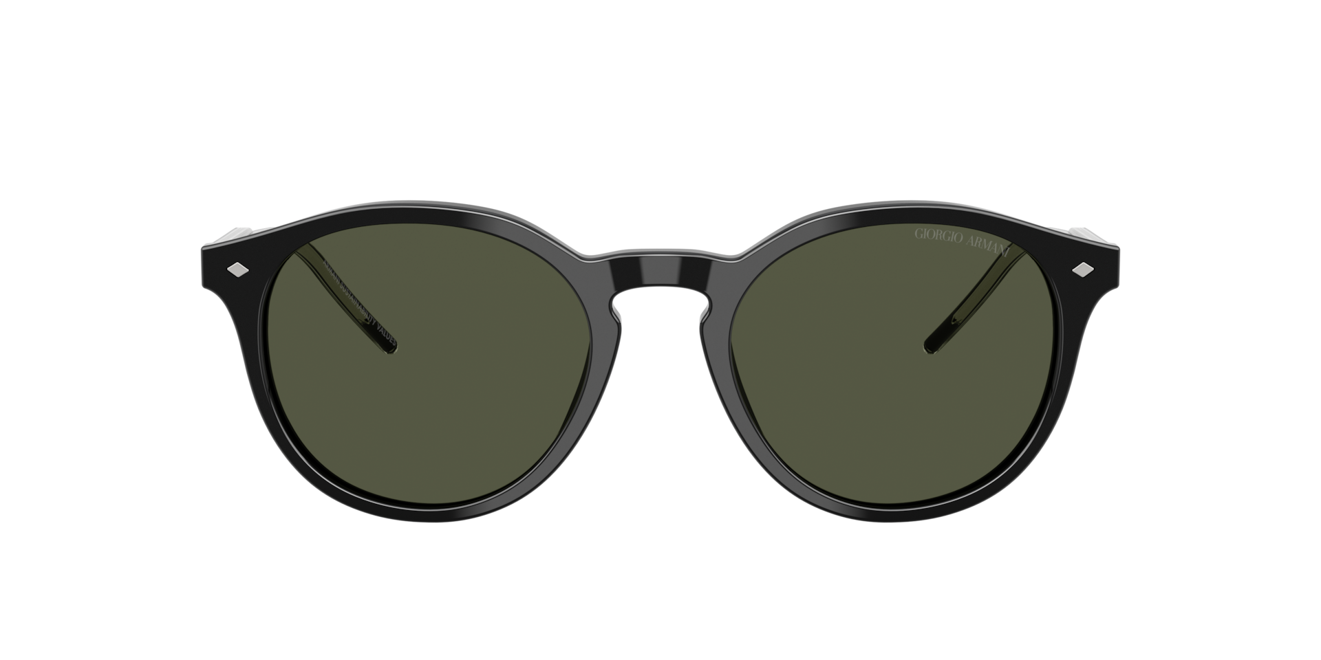 Giorgio Armani AR8211 — Солнцезащитные очки