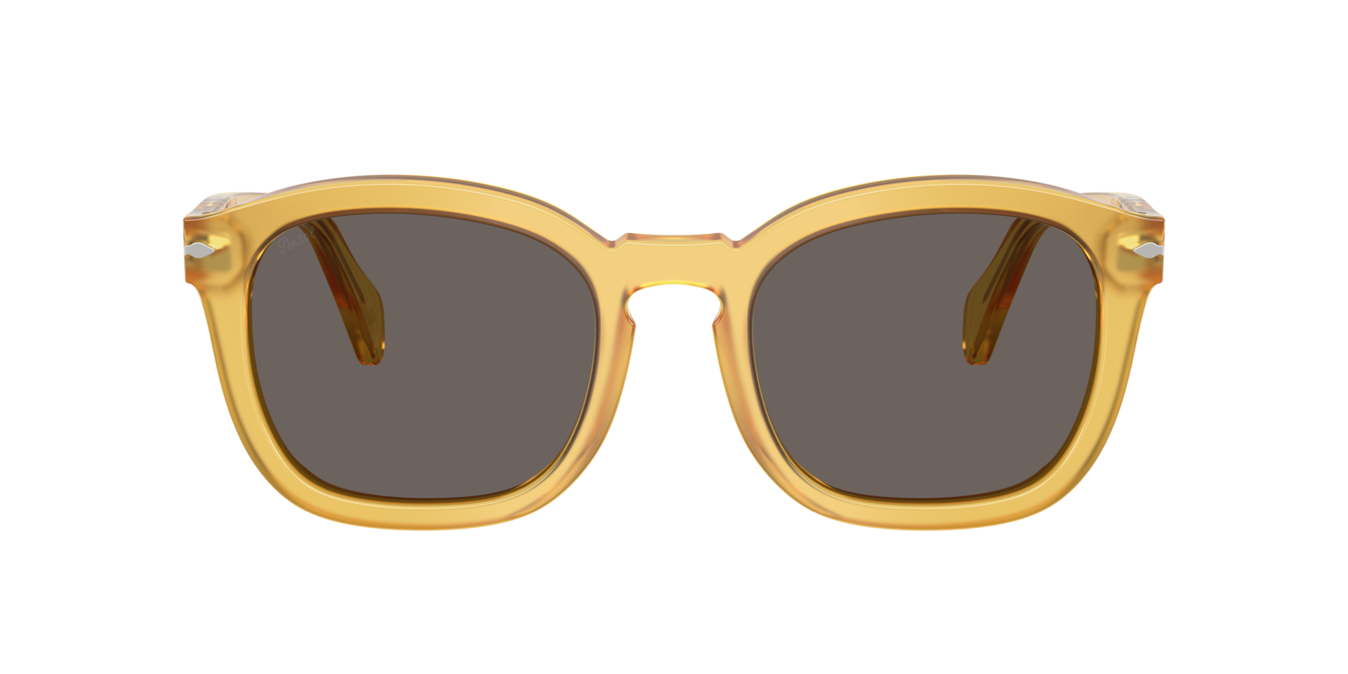 Persol PO0082S — Солнцезащитные очки