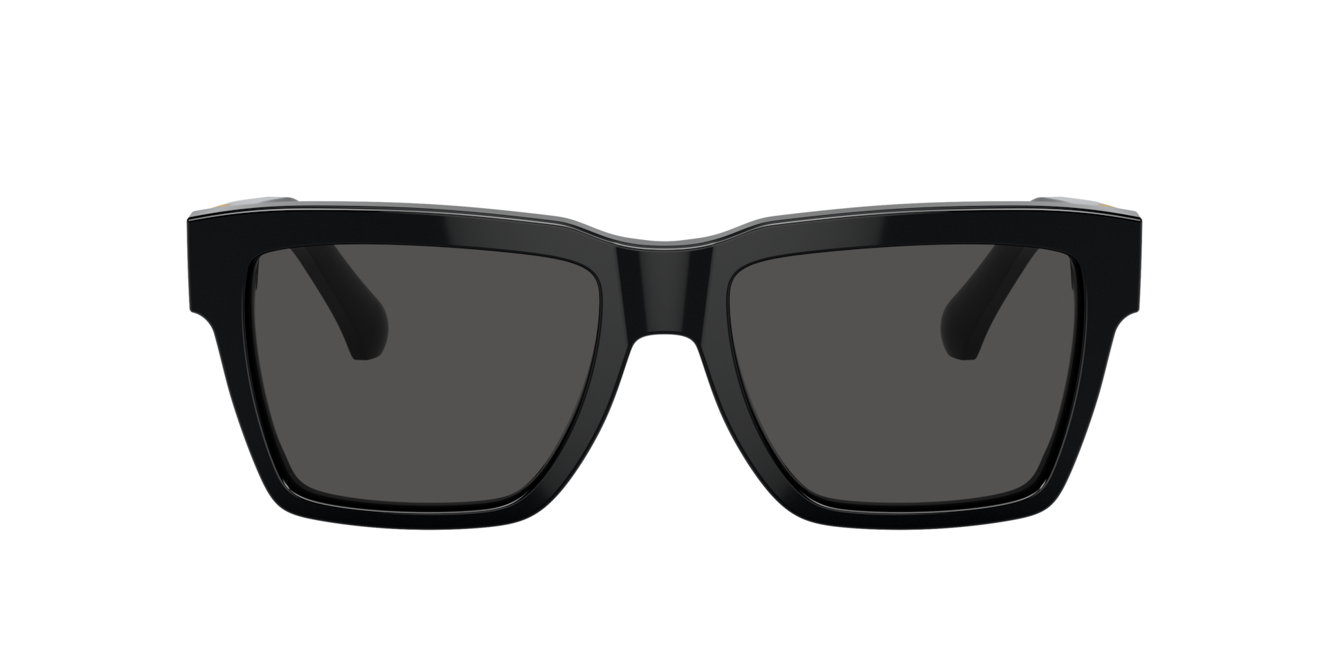 Dolce&Gabbana DG4465F