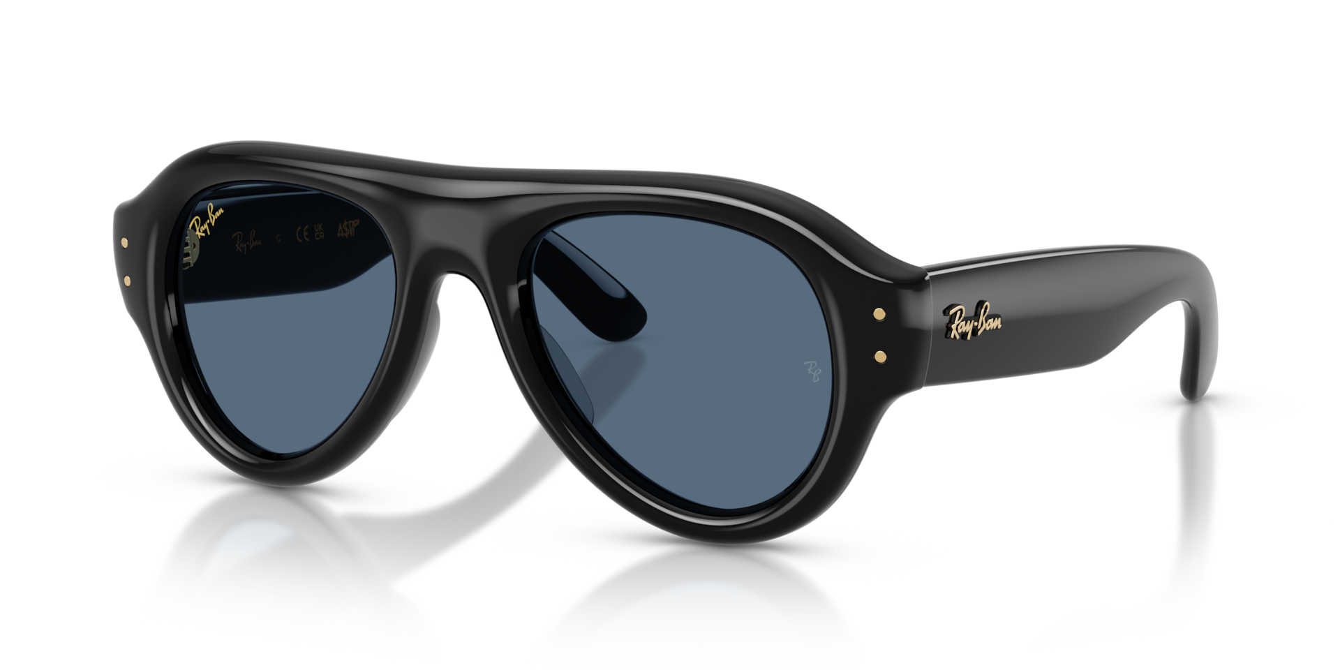 A*n様 最新デザイン Ray-Ban AWGE rb4925 0RB4925__601_80__P21__shad__qt.png