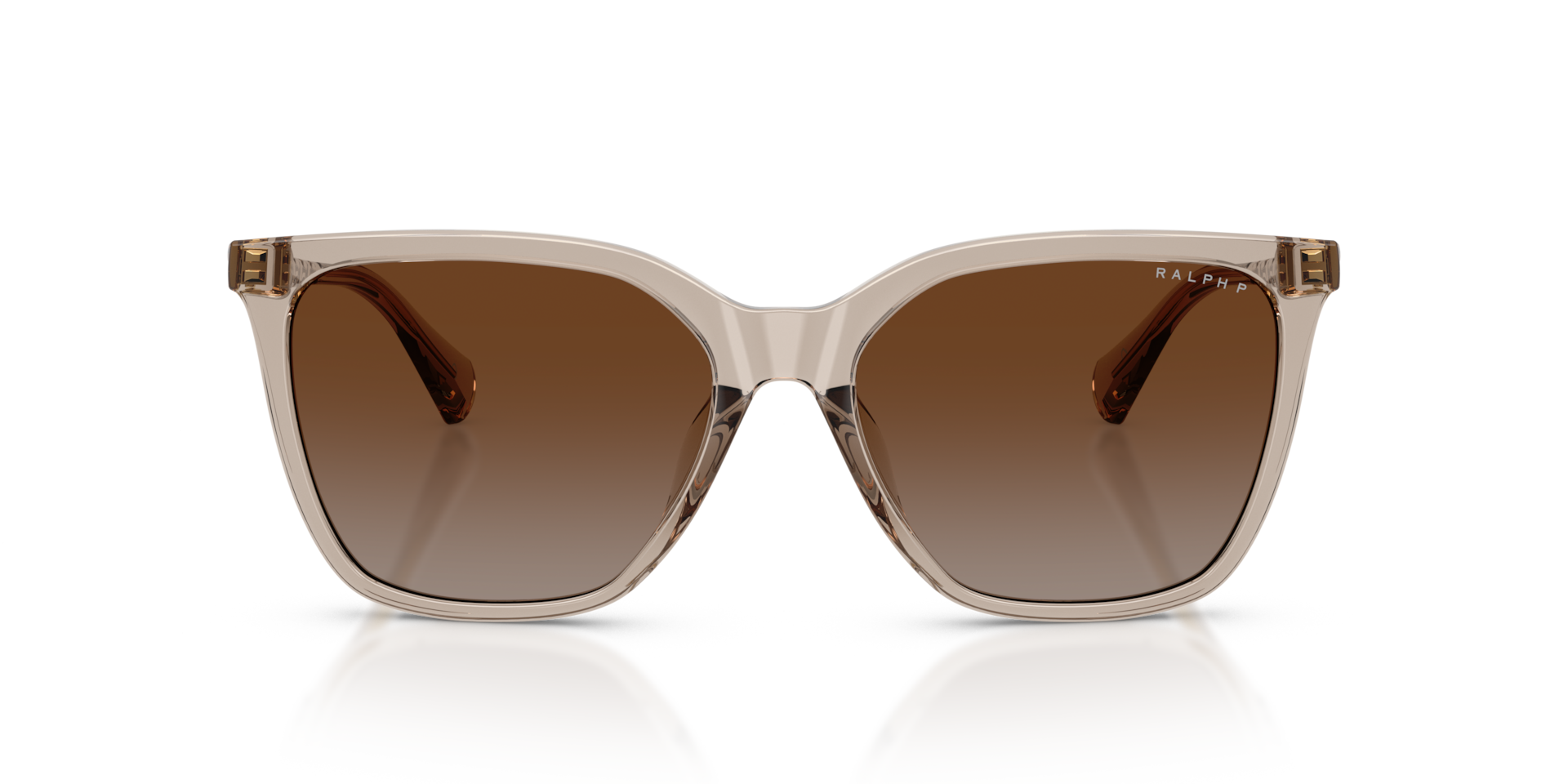 RA5328U