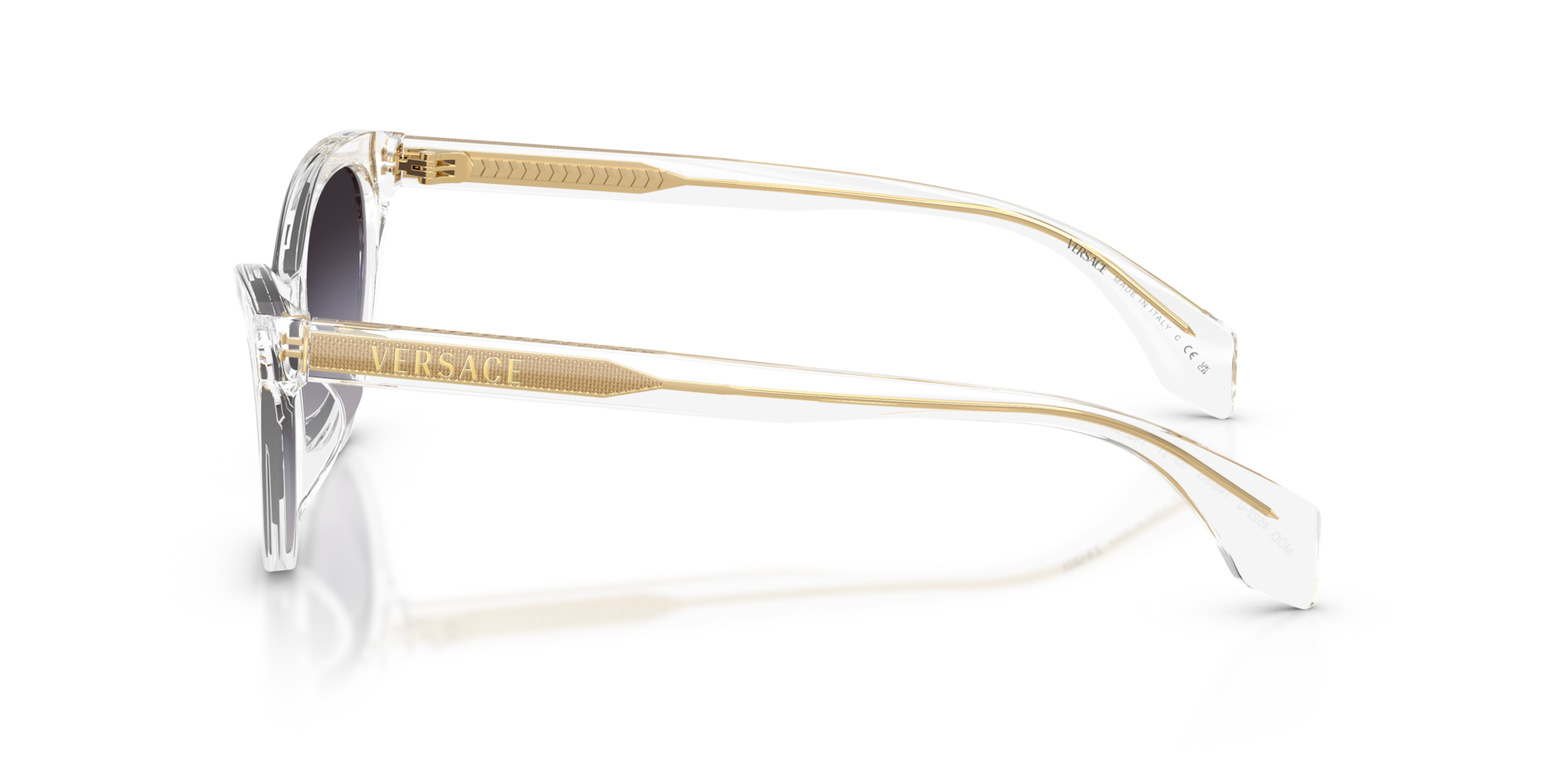 VE4522U