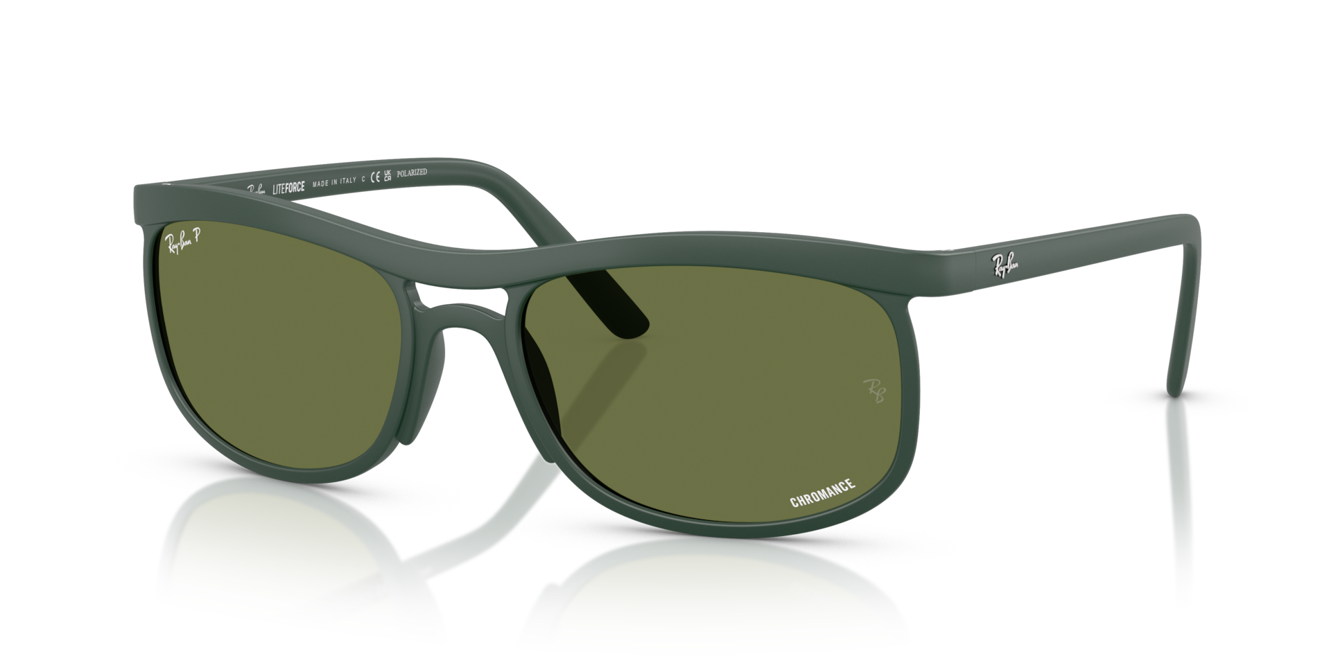 RB4452CH Chromance Liteforce