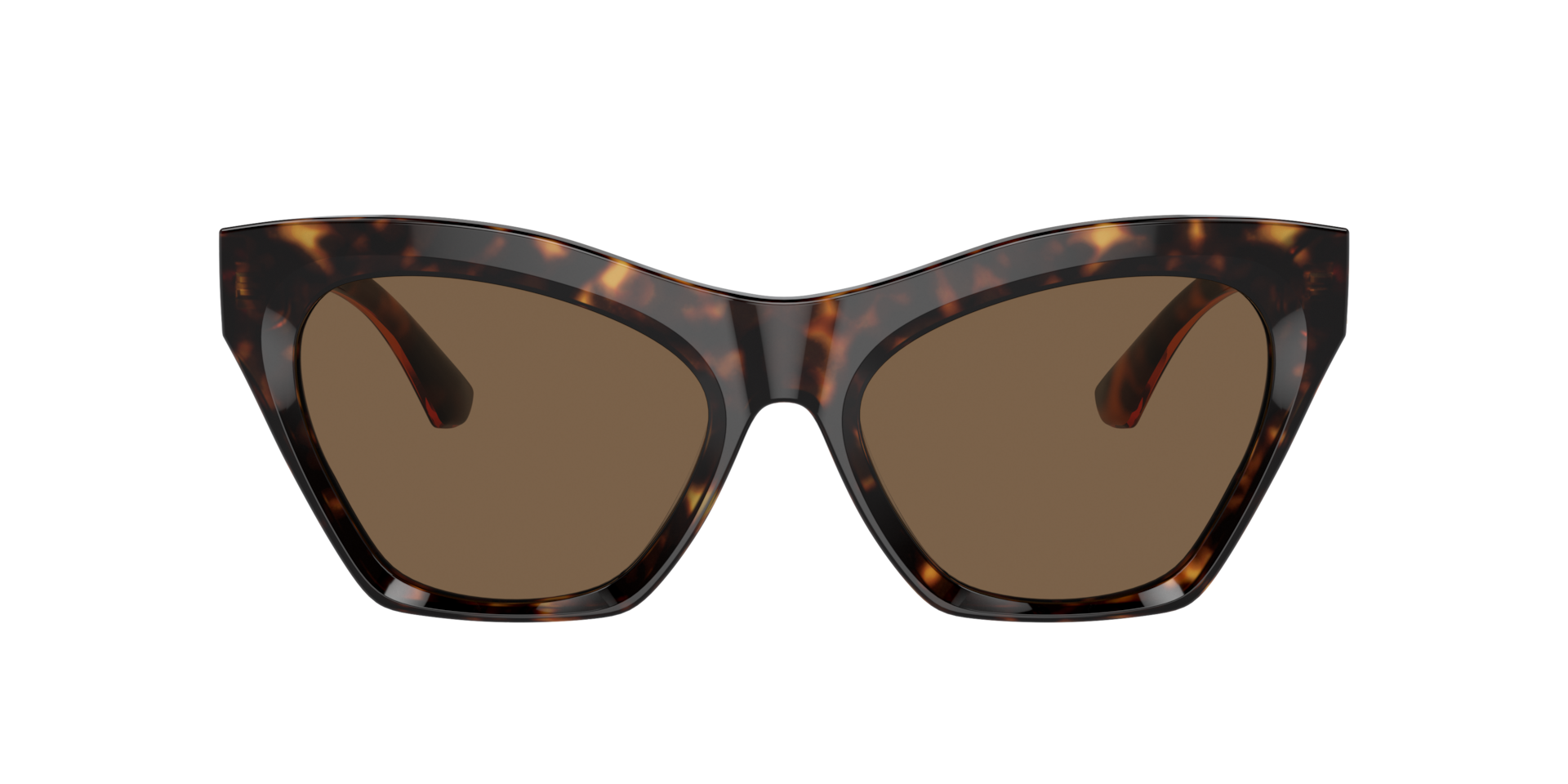 Burberry BE4420U — Солнцезащитные очки