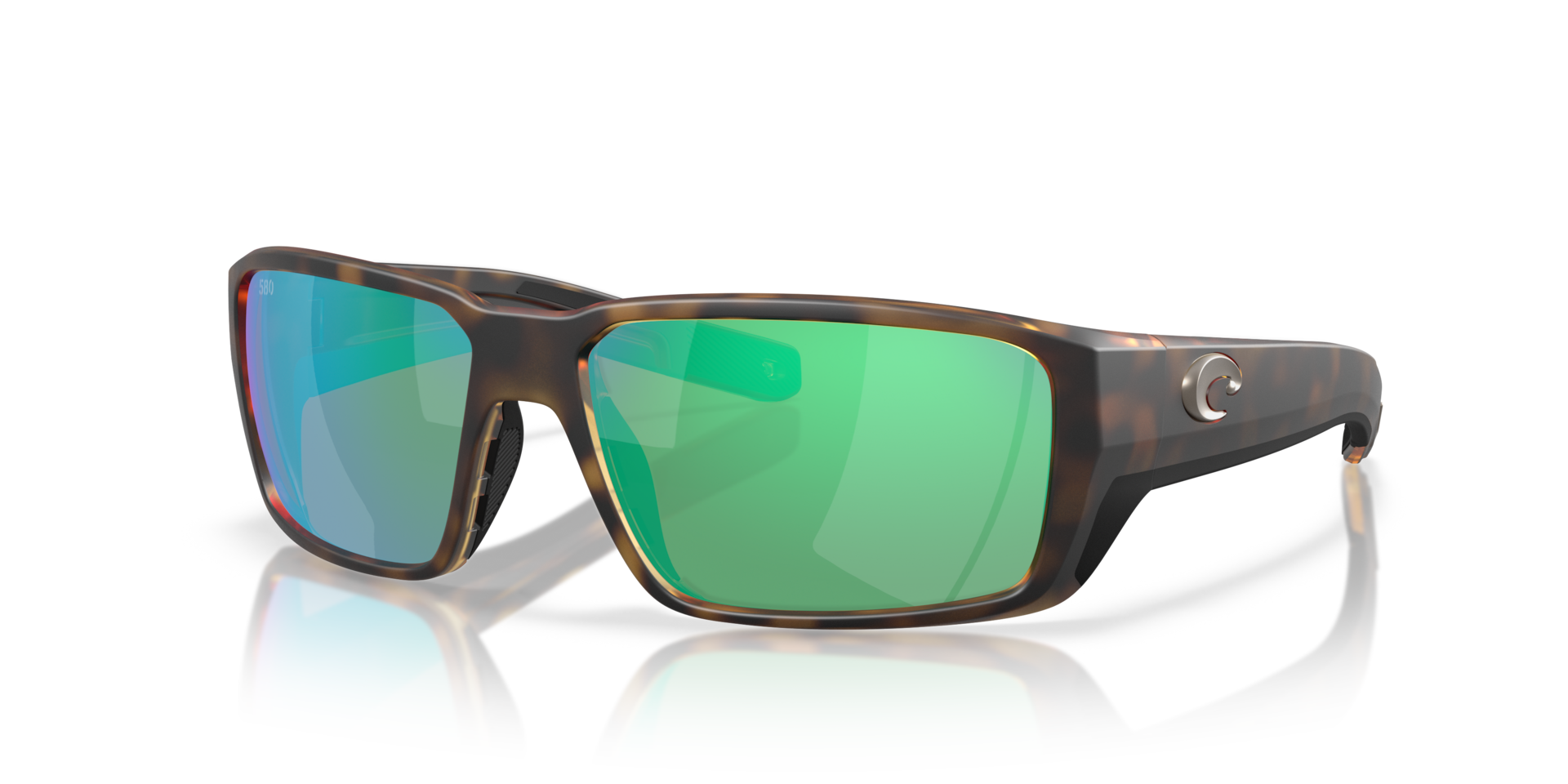 6S9079 Fantail PRO