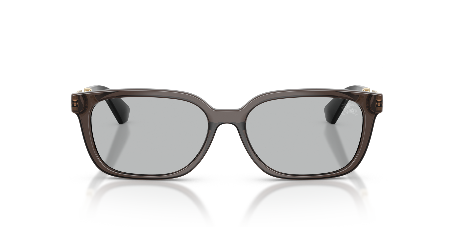Burberry BE4481D — Солнцезащитные очки