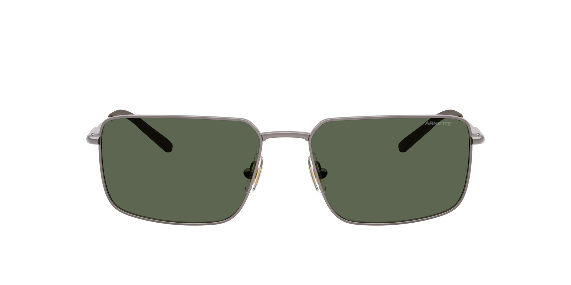 Arnette AN3095