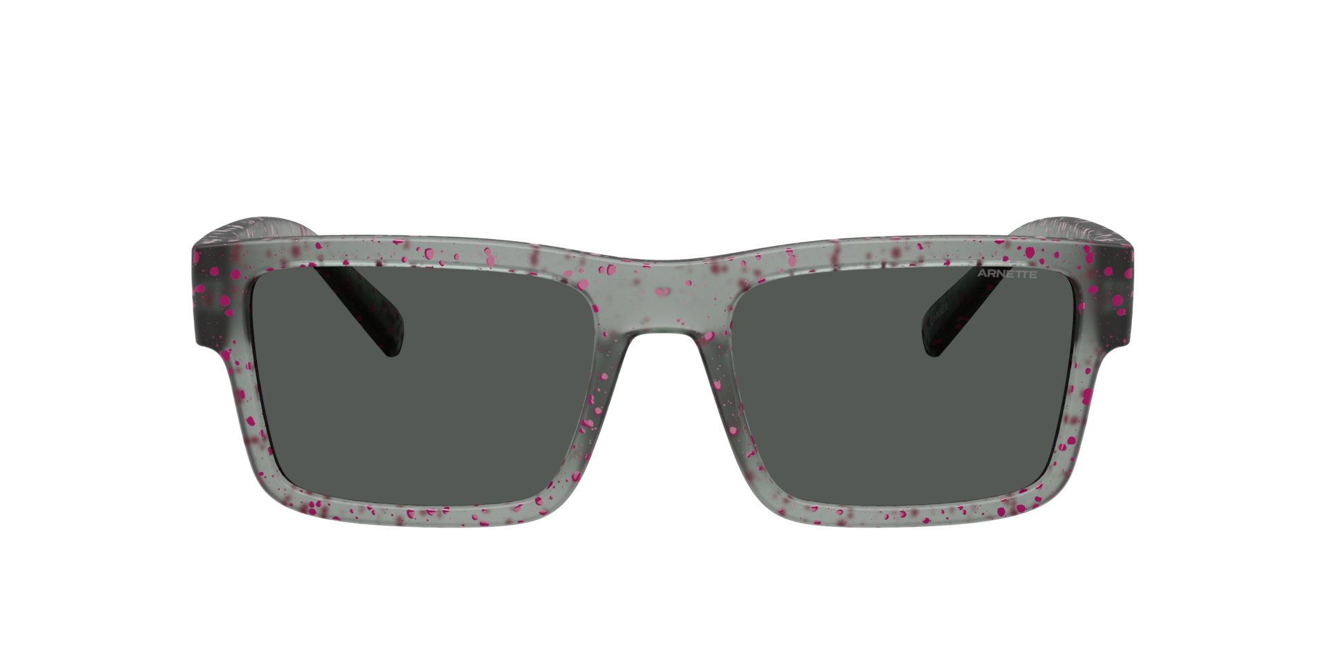 Arnette AN4344 — Солнцезащитные очки