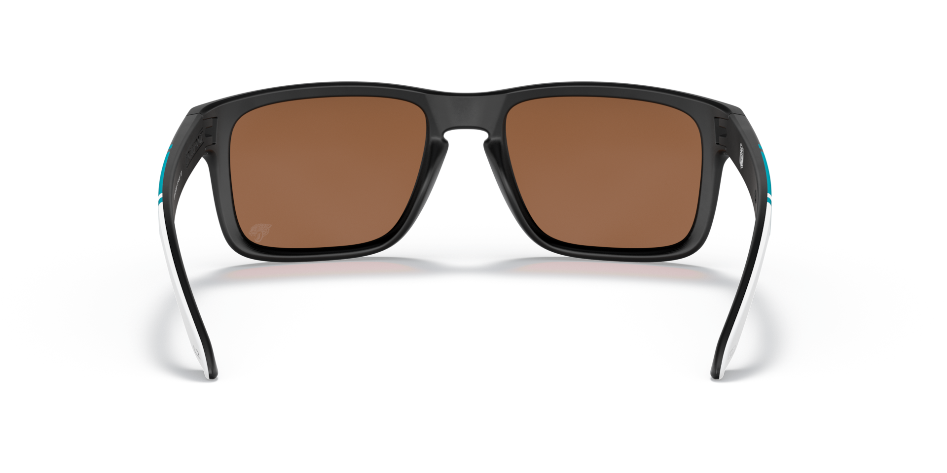 Oakley OO9102