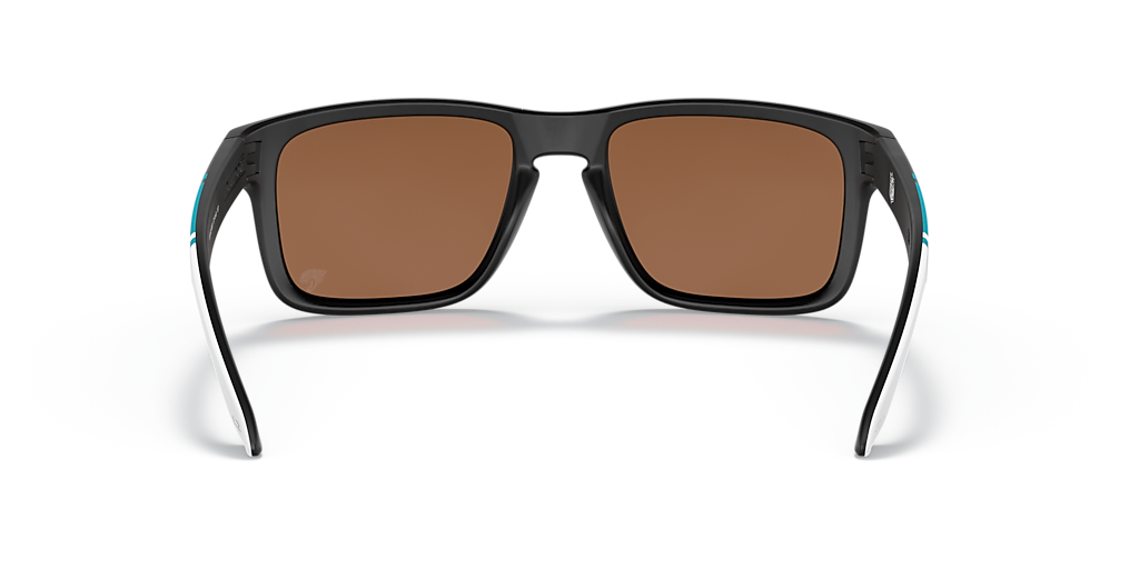 Oakley OO9102 Jacksonville Jaguars Holbrook™ XL (57 - 18) with