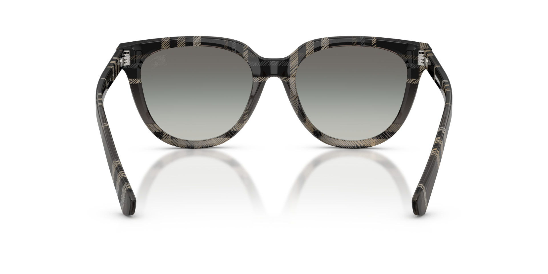 Burberry BE4469F — Солнцезащитные очки