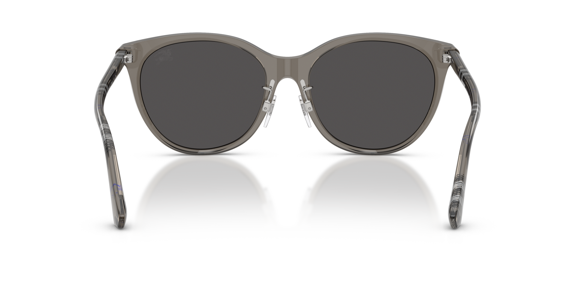 Burberry BE4464D — Солнцезащитные очки