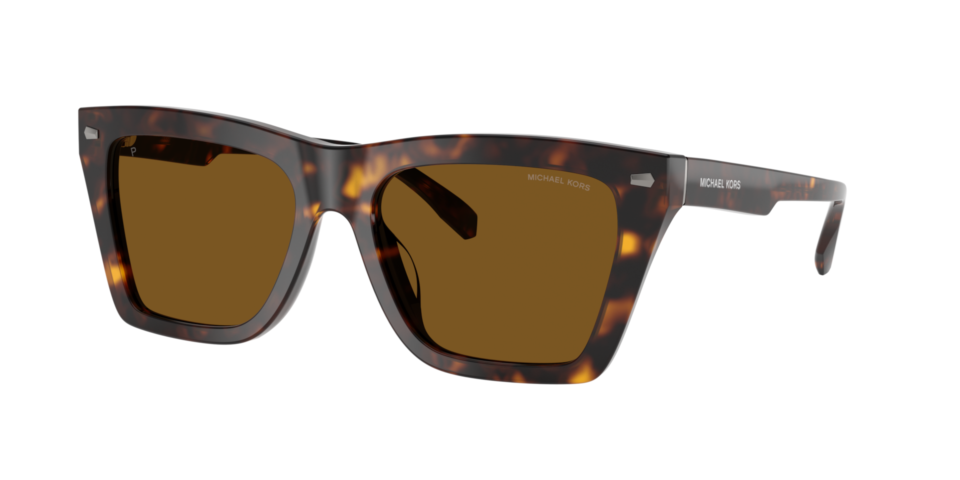 Michael Kors MK2225U — Солнцезащитные очки
