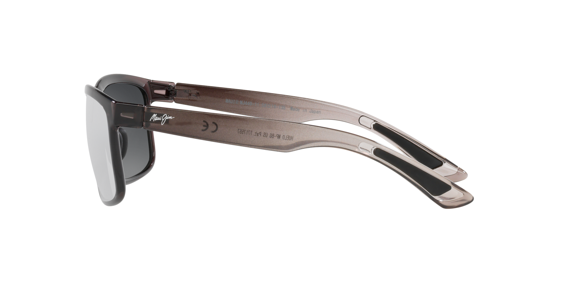 Maui Jim MJ000677 — Солнцезащитные очки