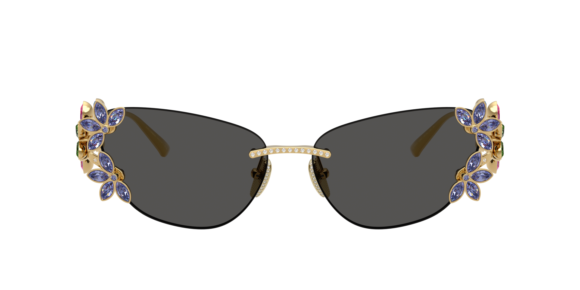 Dolce&Gabbana DG2334B