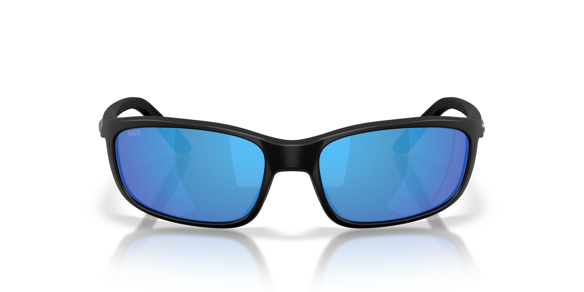 Costa 6S9134 Brine II