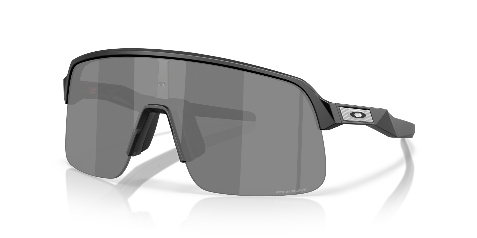 OO9496 Sutro™ Lite S