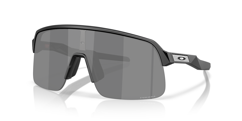Oakley Sutro™ Lite S M (34 - 134) with Black lenses and Black
