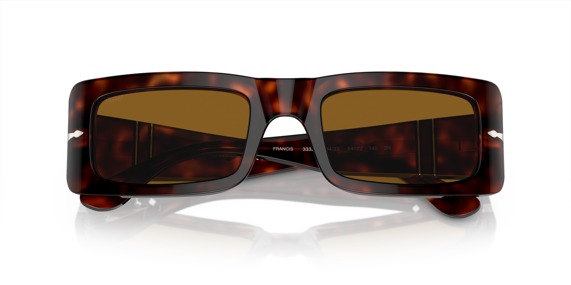 Persol PO3332S — Солнцезащитные очки