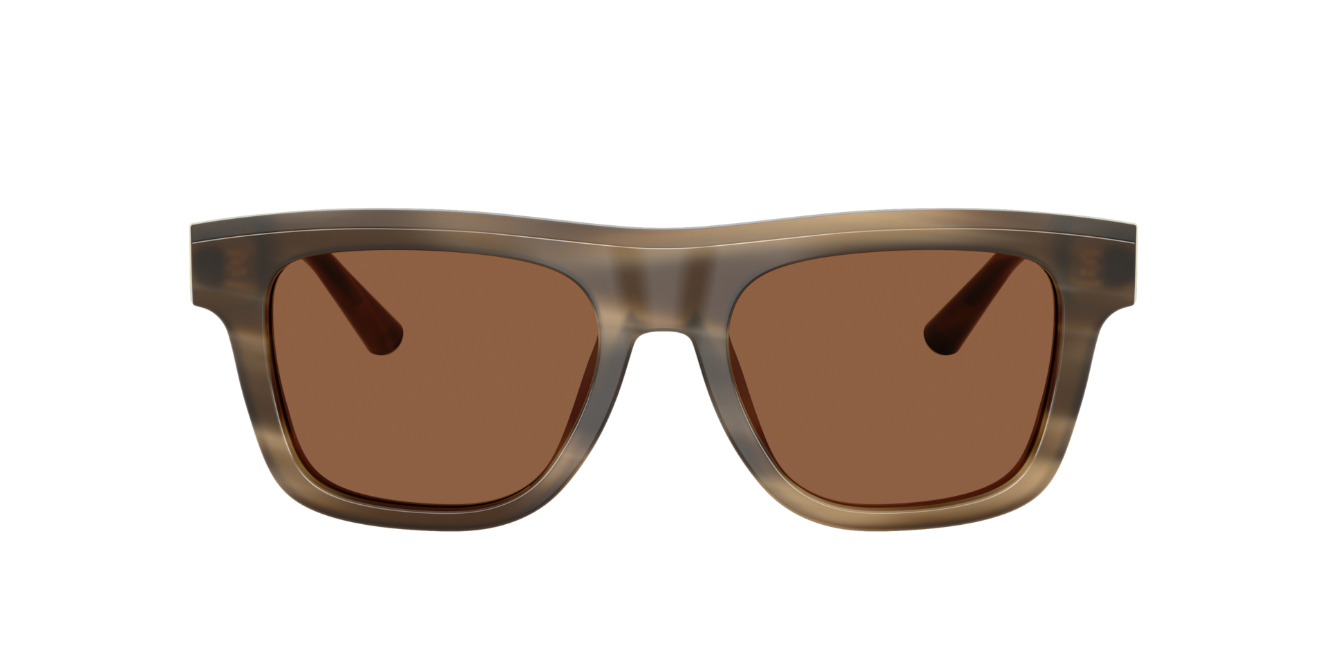 Dolce&Gabbana DG4521
