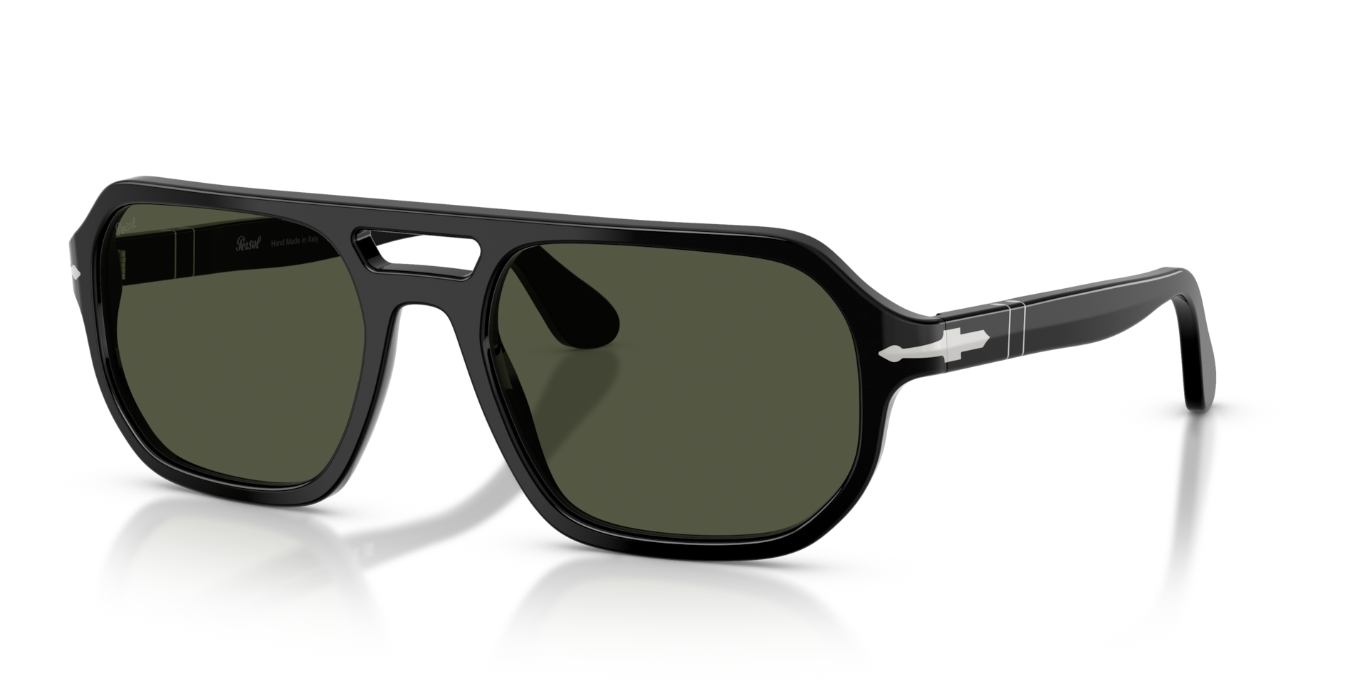 0PO3393S__95_31__P21__shad__qt.png
