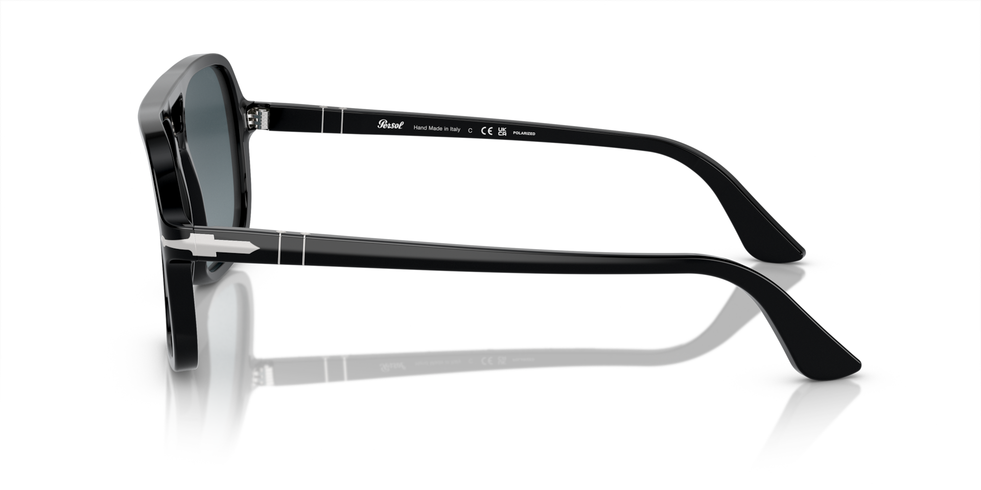 Persol PO3328S — Солнцезащитные очки