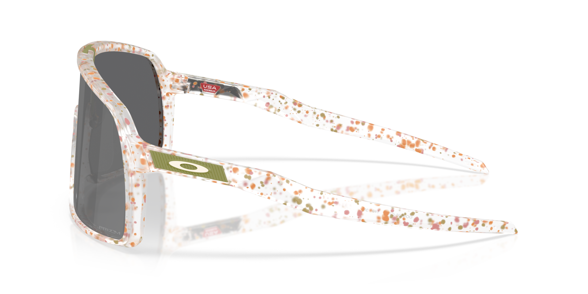 Sutro Terrazzo Collection