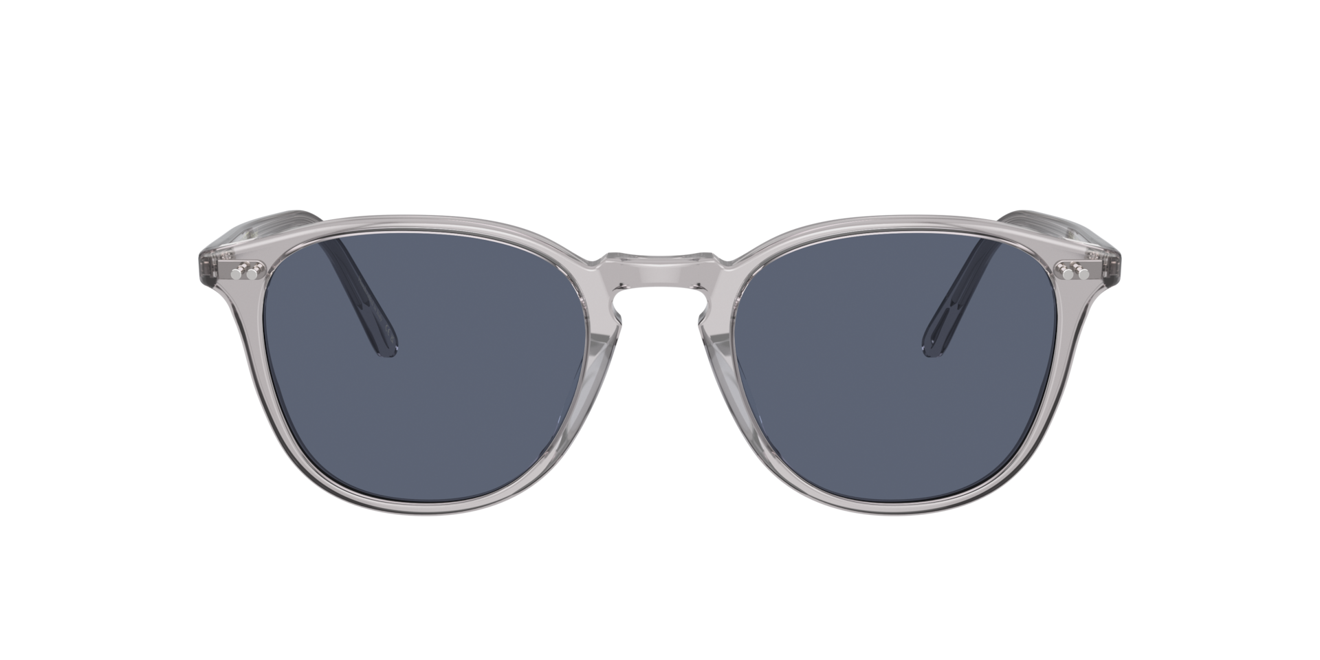 Oliver Peoples OV5414SU Forman L.A