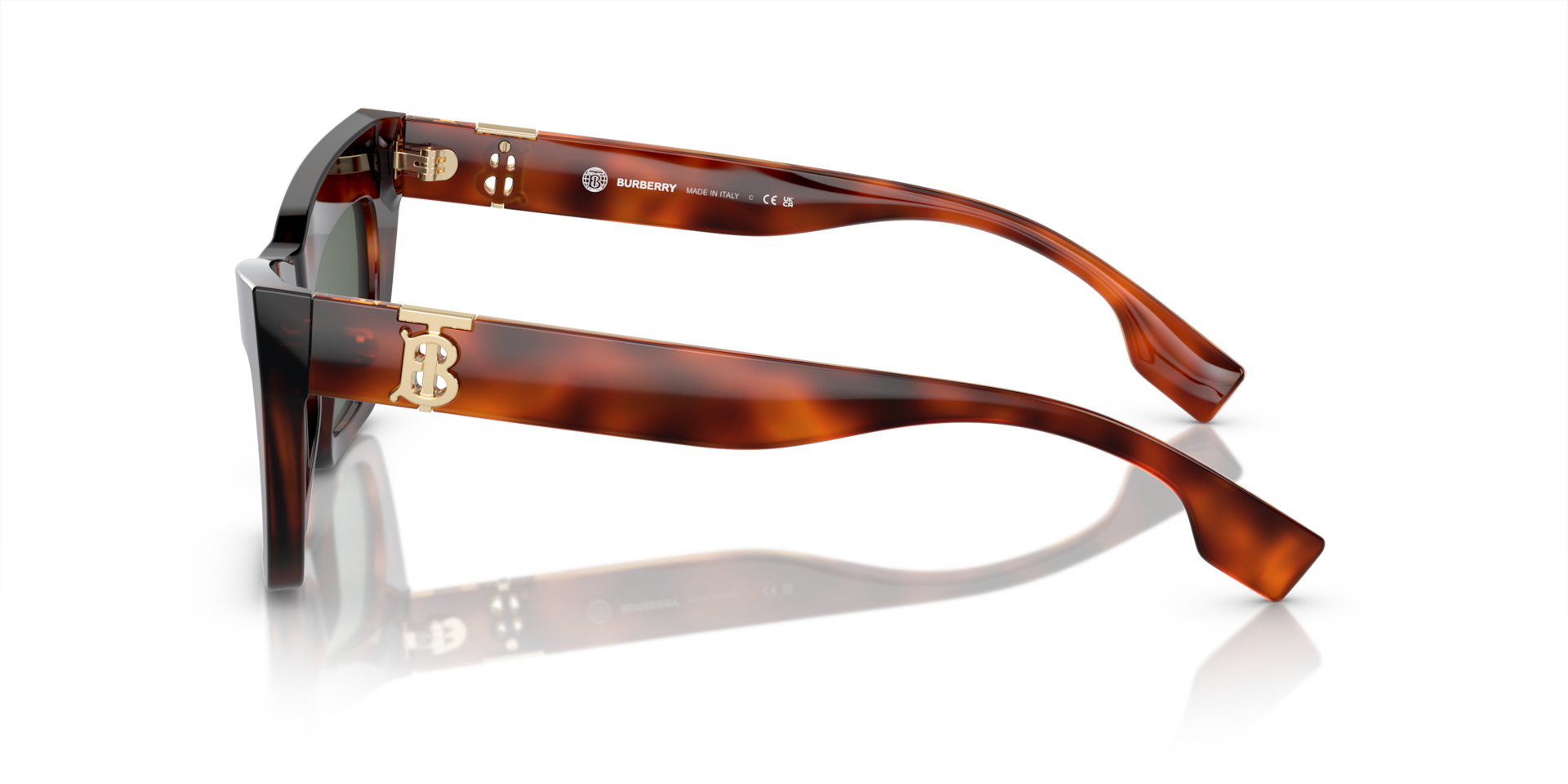 Burberry BE4405