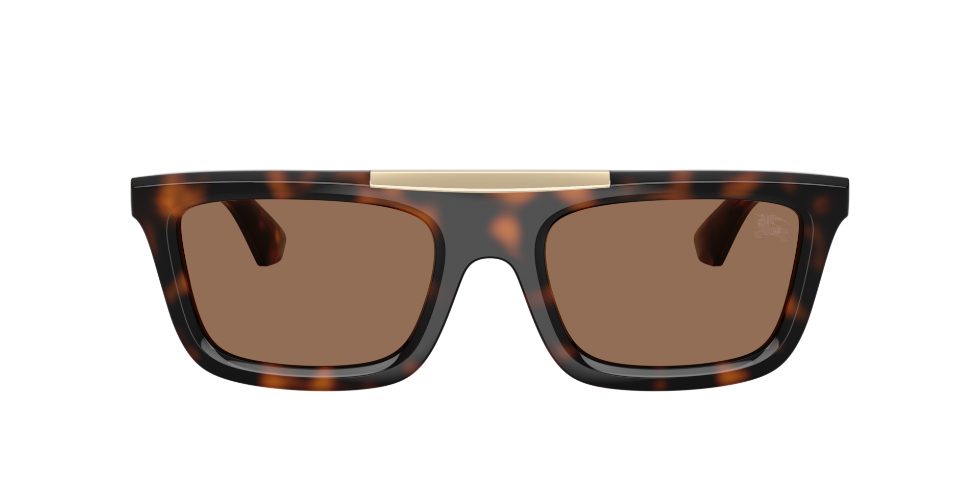 Burberry BE4451U