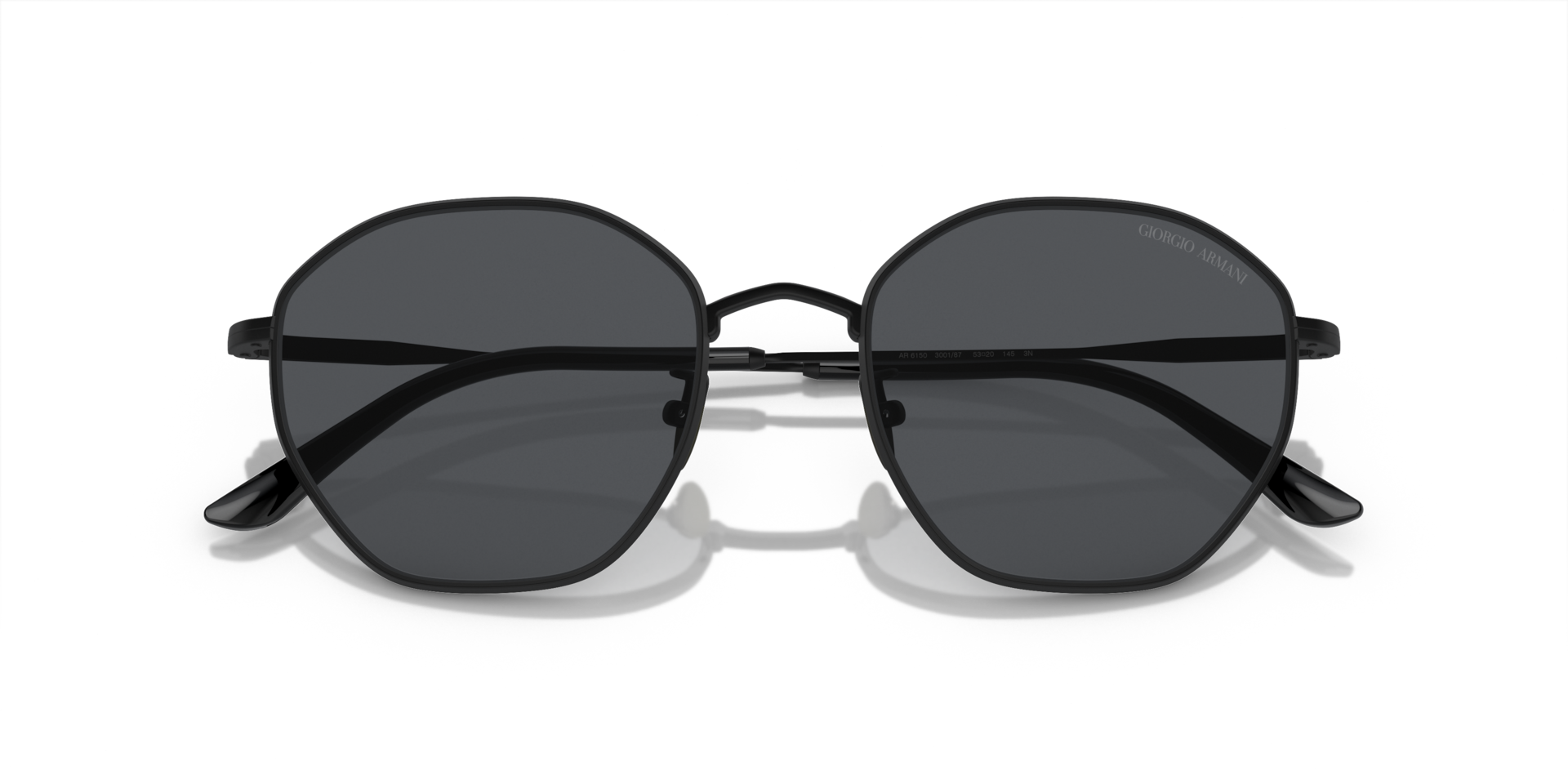 Giorgio Armani AR6150 — Солнцезащитные очки