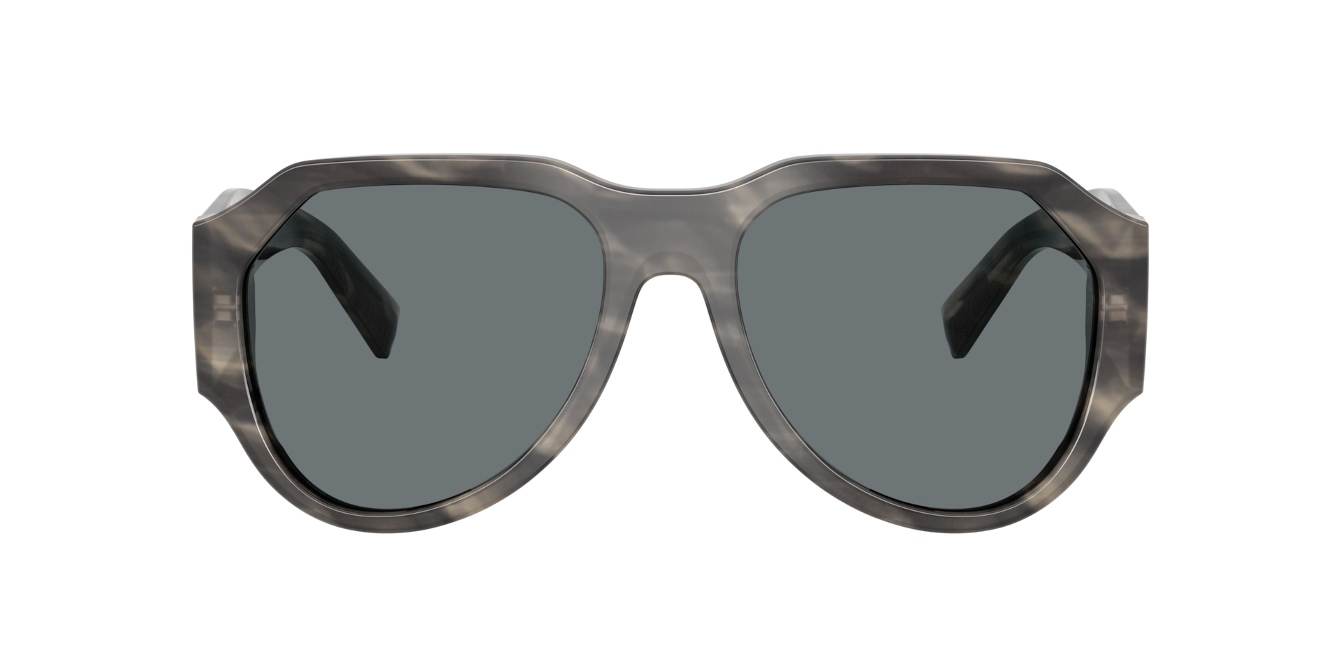 Dolce&Gabbana DG4504