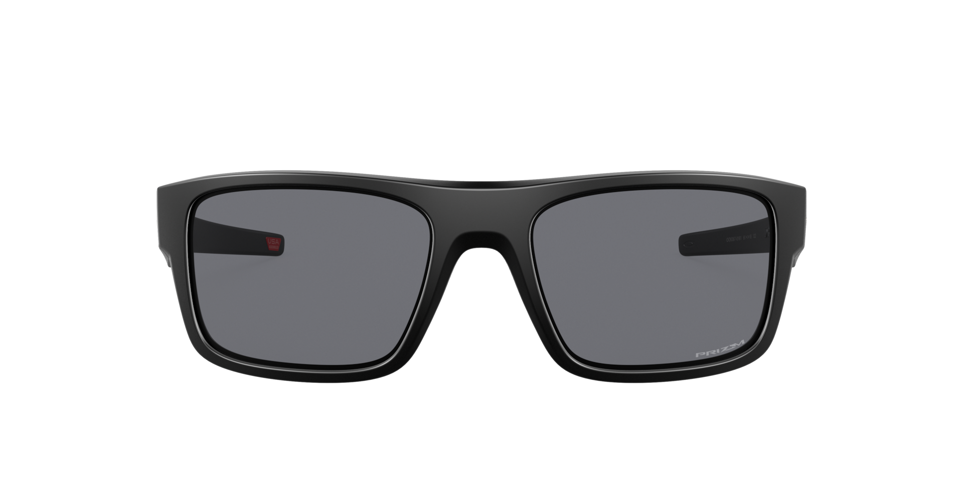 Oakley OO9367 — Солнцезащитные очки